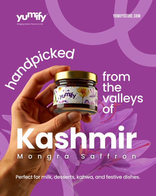 Yumify_Kashmiri_Saffron